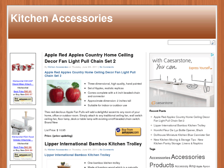 www.kitchen-accessories.org