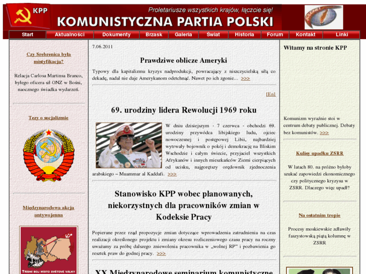 www.kompol.org