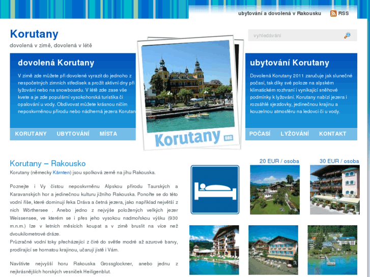 www.korutany.org