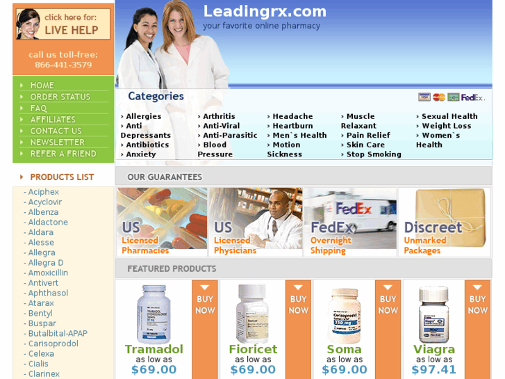 www.leadingrx.com