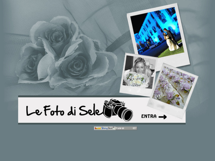 www.lefotodisele.com