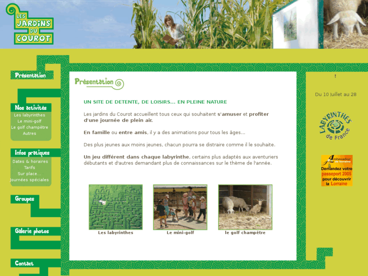 www.les-jardins-du-courot.com