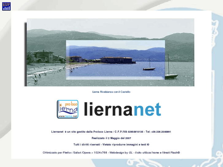 www.lierna.net