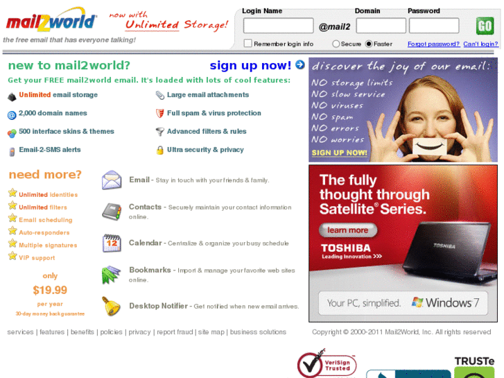 www.mail2samoa.com