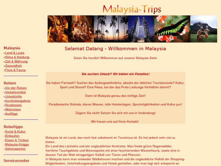 www.malaysia-trips.com