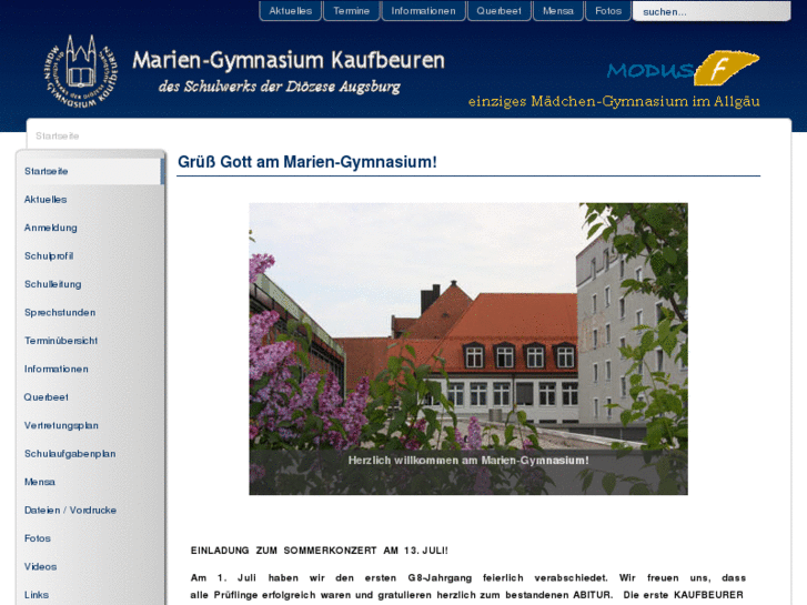 www.marien-gymnasium.de