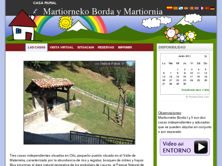 www.martiornekoborda.com