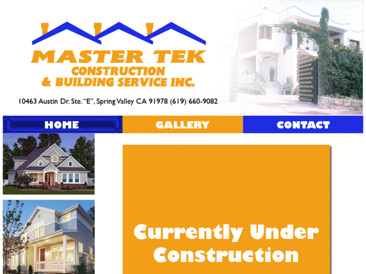 www.mastertek.net