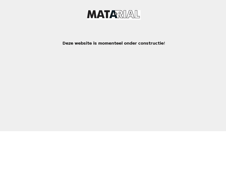 www.matarial.com