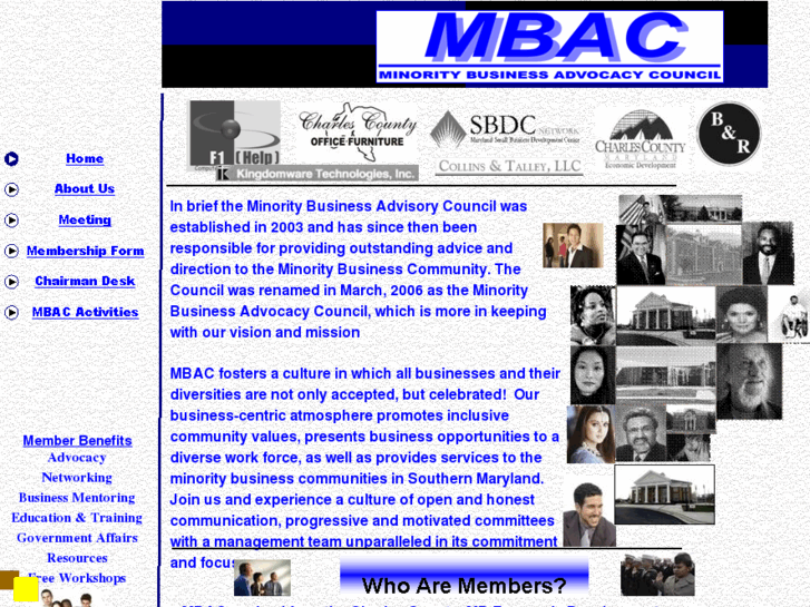 www.mbaccc.com