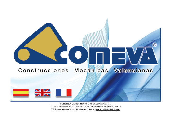 www.mcomeva.es