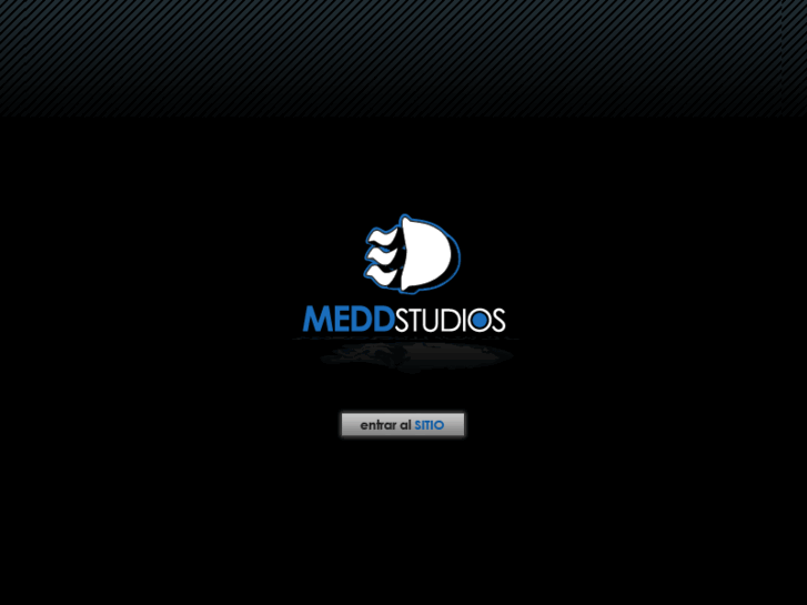 www.meddstudios.com