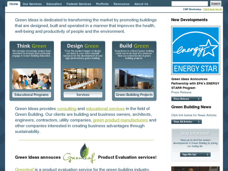 www.meptoolkit.com