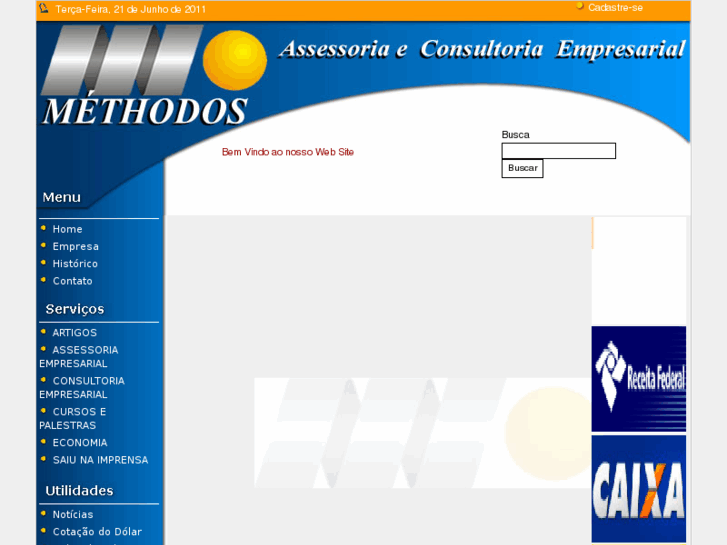 www.methodosconsultoria.com