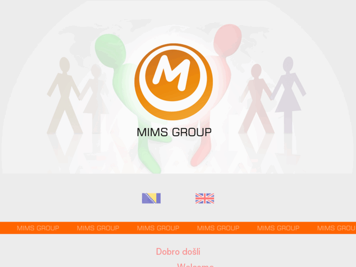 www.mimsgroup.ba