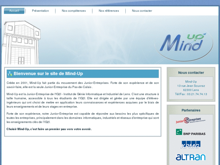 www.mind-up.fr