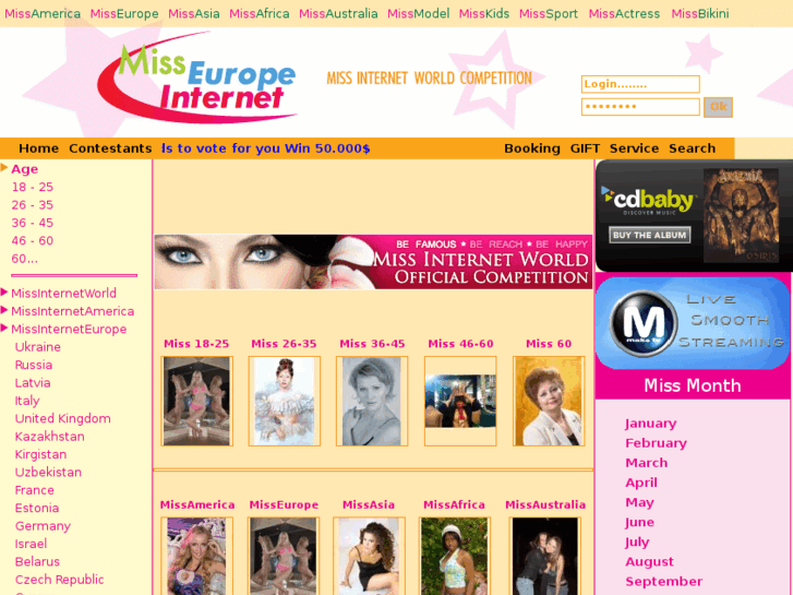 www.missinterneteurope.org