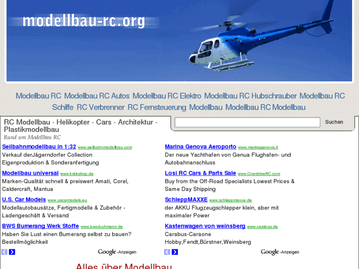 www.modellbau-rc.org