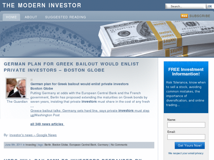 www.moderninvestor.net