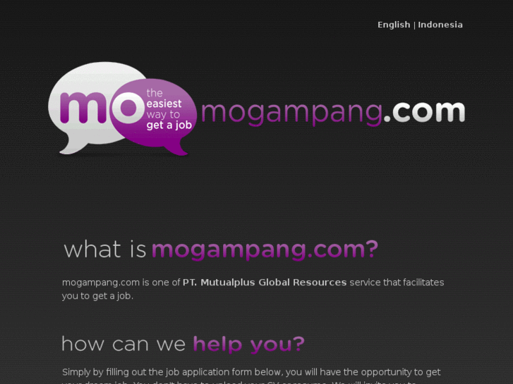 www.mogampang.com