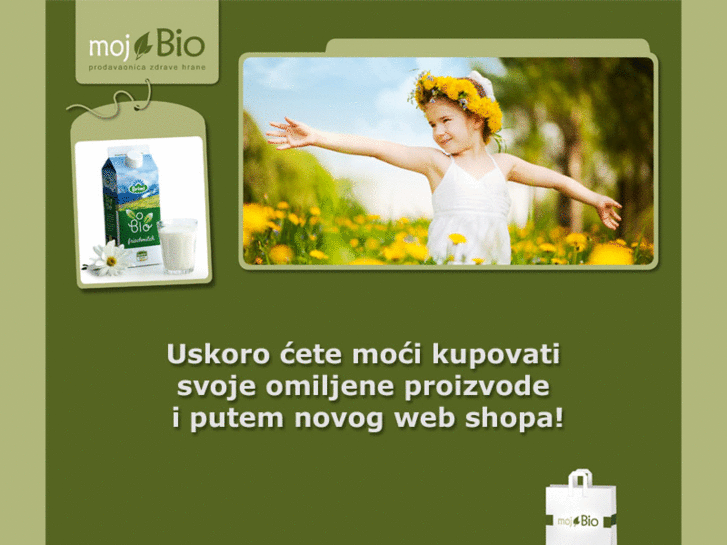 www.mojbio.net