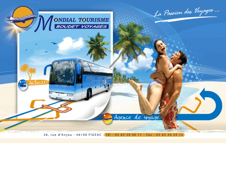 www.mondial-tourisme.com