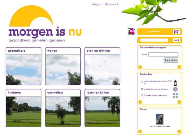 www.morgenisnu.nl