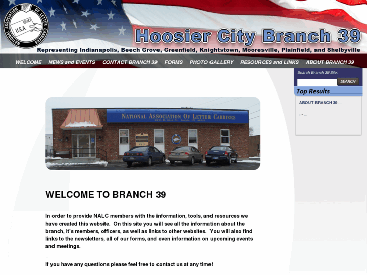 www.nalcbranch39.com