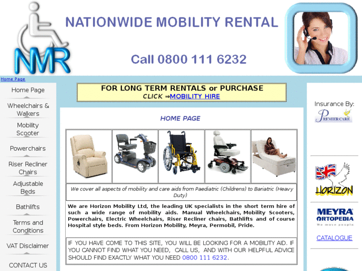 www.nationalmobilityrental.com