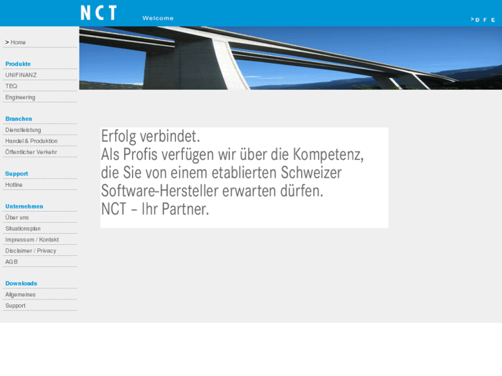 www.nct.ch