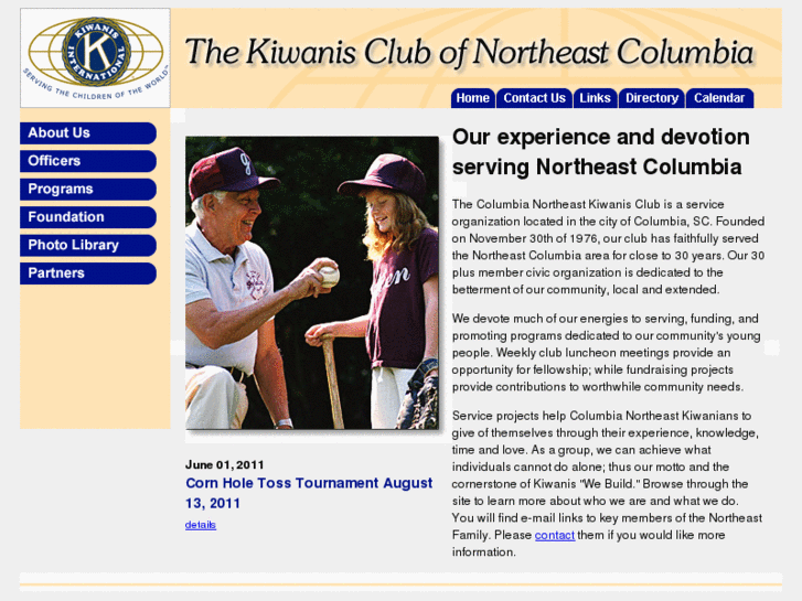 www.ne-kiwanis.org