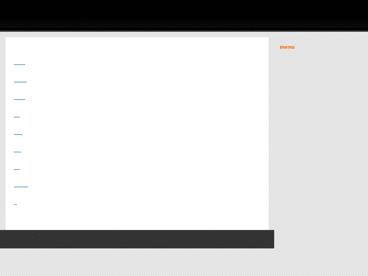 www.nettrainz.net