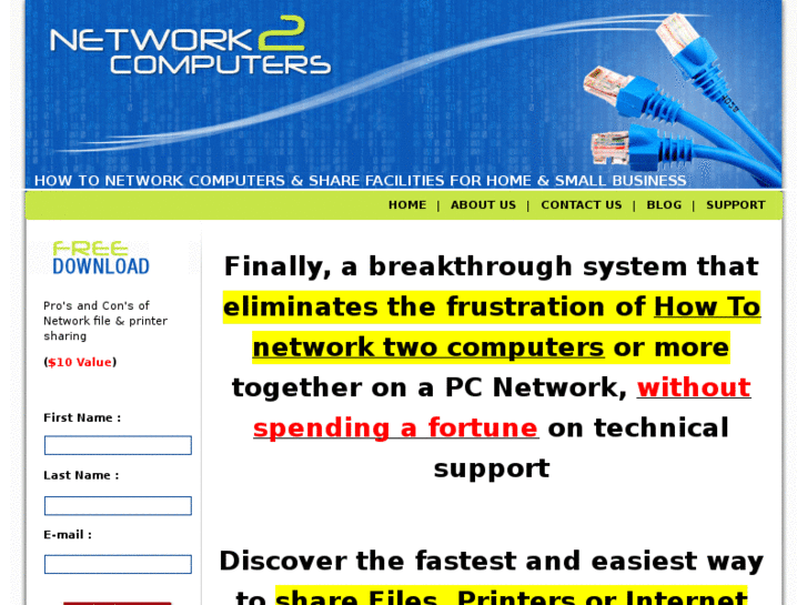 www.network2computers.com