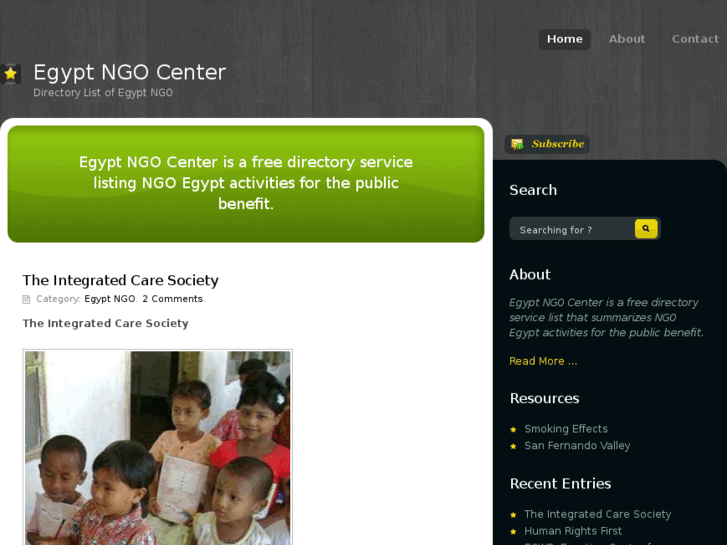 www.ngocenter-eg.org