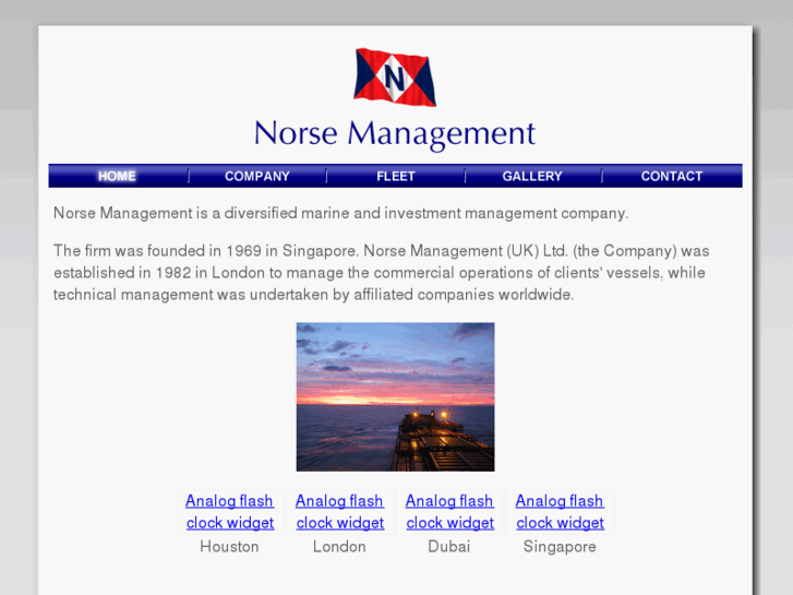 www.norsemanagement.com