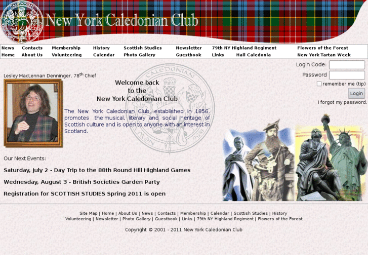 www.nycaledonian.org