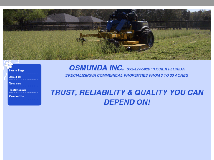 www.ocalafarmmowing.info