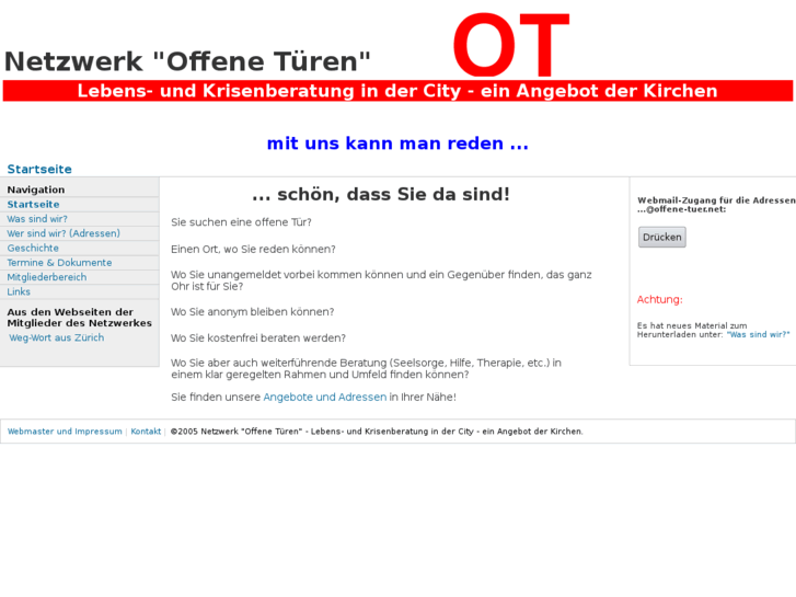 www.offene-tuer.net