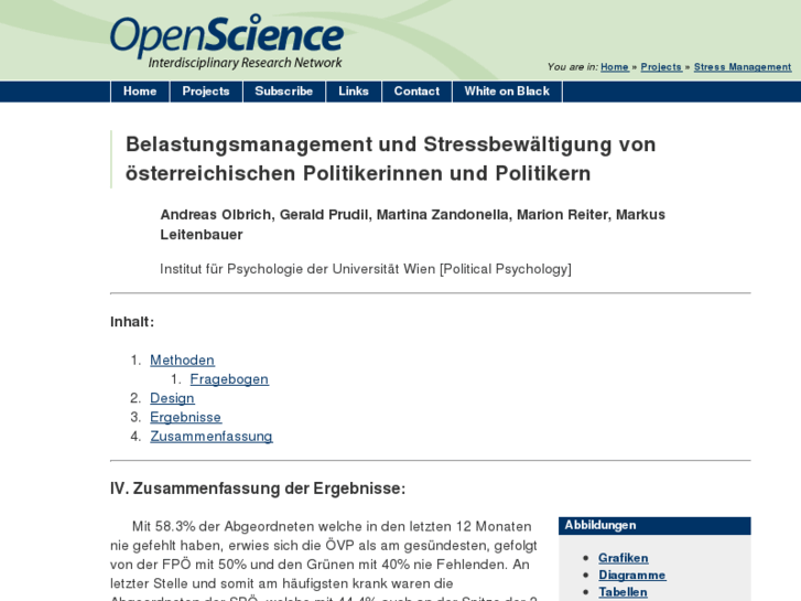 www.openscience.net