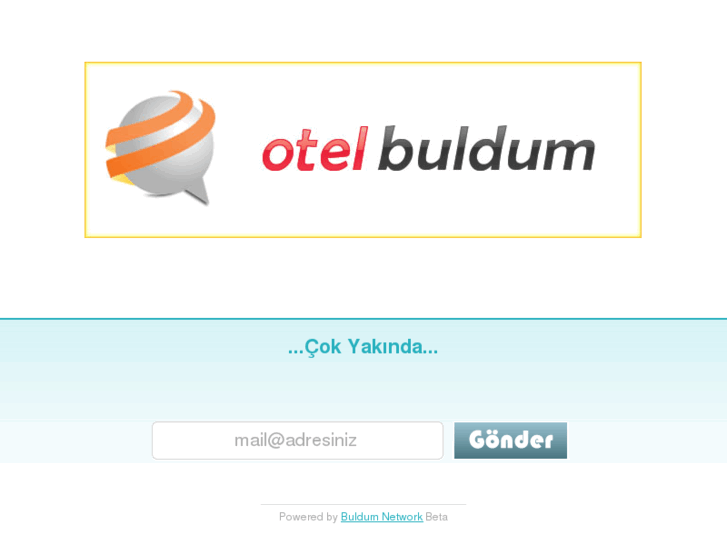 www.otelbuldum.com