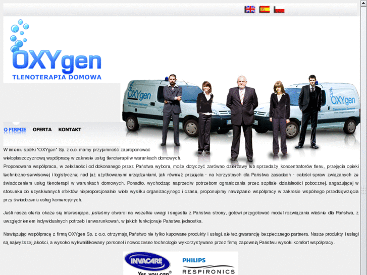 www.oxygenkoncentrator.com