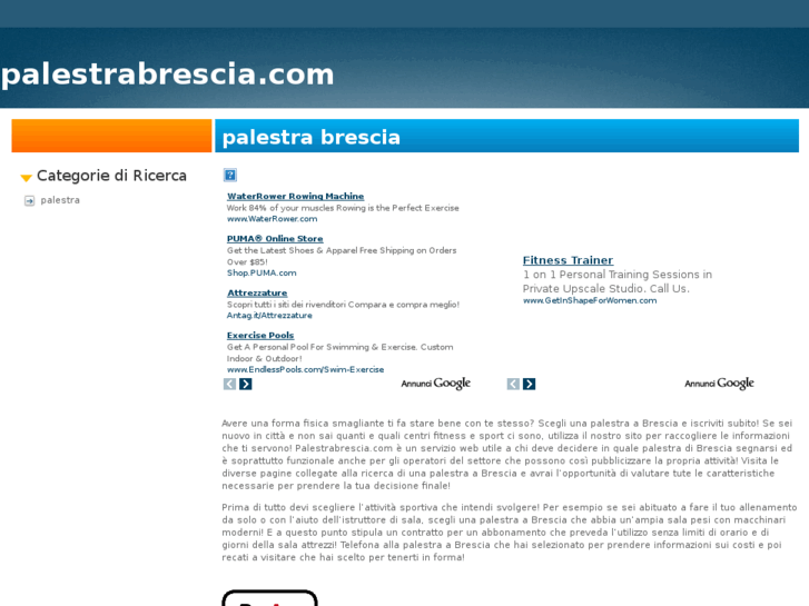 www.palestrabrescia.com