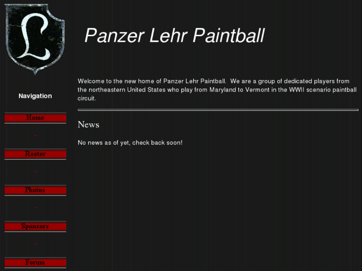 www.panzer-lehr.com