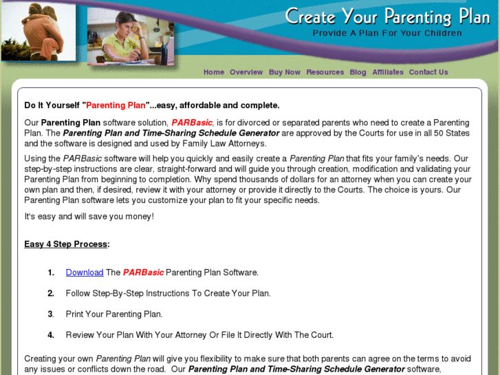 www.parentingplannow.com