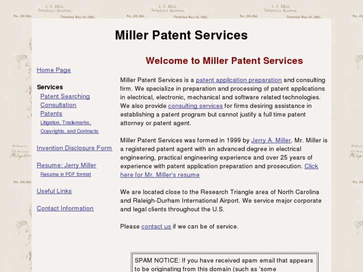 www.patent-inventions.com