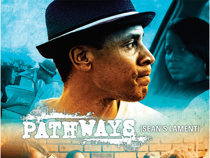 www.pathwaysthemovie.com