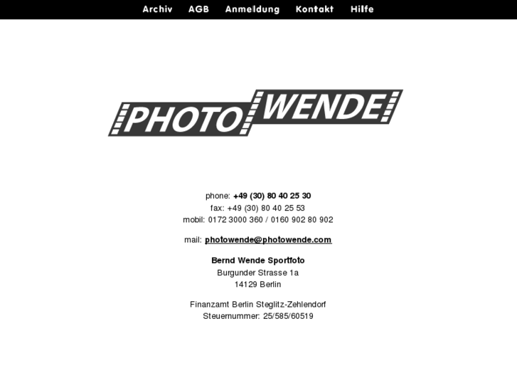 www.photowende.com