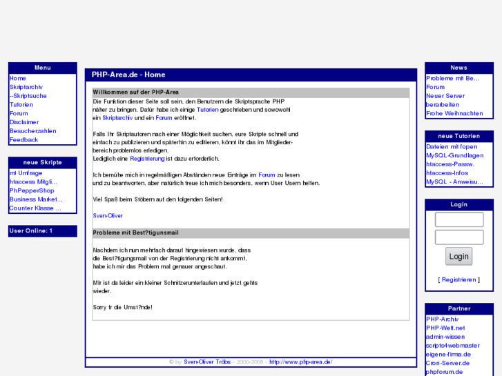 www.php-area.de