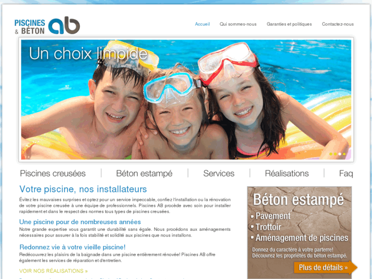 www.piscinesbetonab.com