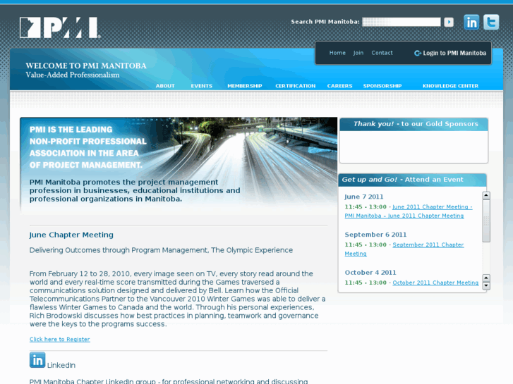 www.pmimanitoba.org
